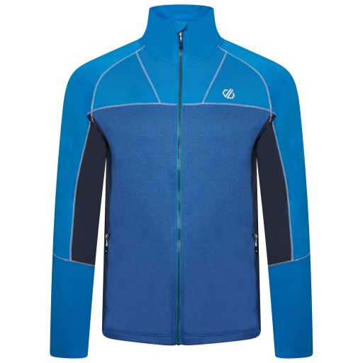 Dare 2b - Męski softshell Reformed II