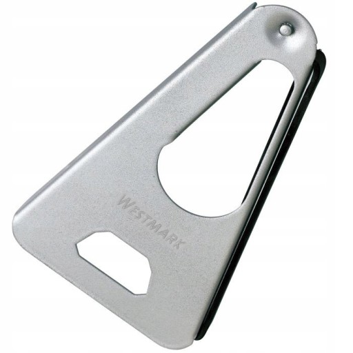 UNIWERSALNY OTWIERACZ WESTMARK STAL TWIST