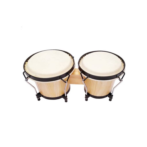 Bongosy JDB-106-D