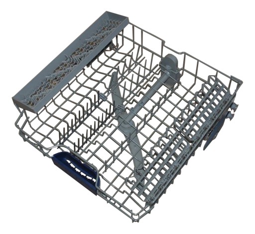 KOSZ GÓRNY SZUFLADA DO ZMYWARKI BOSCH SIEMENS 60cm