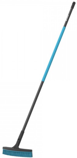 Szczotka szeroka CELLFAST IDEAL PRO 40-330 176cm