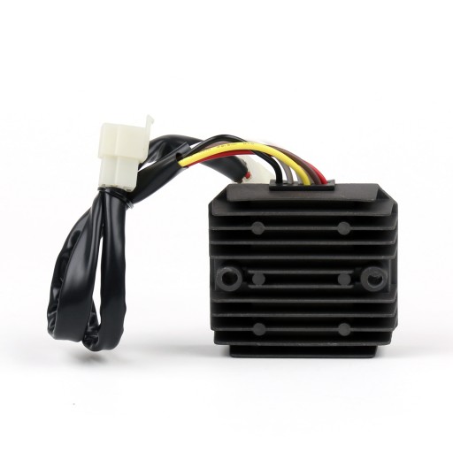 Regulator prostownika dla Yamaha Virago XV 750 920