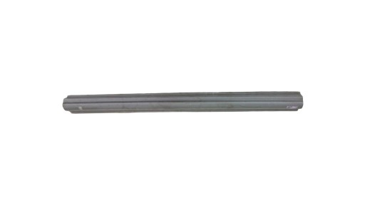 PRÓG REPERATURKA MAZDA DEMIO 96-03 L/P