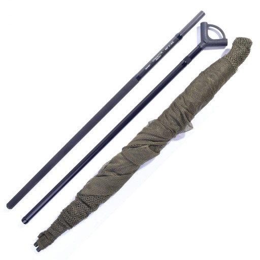 PODBIERAK XTRACTOR RECON NET 42 T30