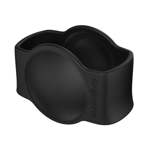 Osłona obiektywu Sunnylife do Insta360 X3