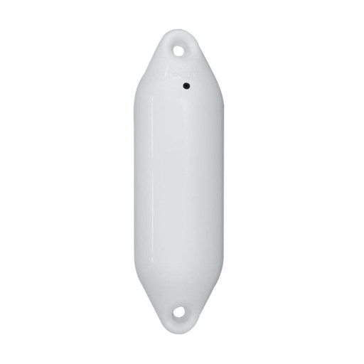 ODBIJACZ JACHTOWY OCEAN UTILITY U2 14X50 BIAŁY