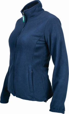 Bluza Stalco BECKY r. S
