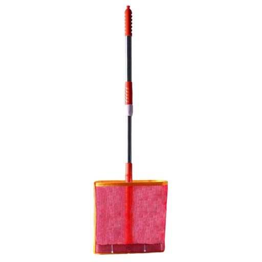 Ball Picker Ball Retriever Tenis stołowy