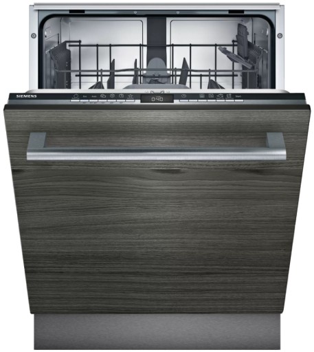 Zmywarka Siemens SE 63HX36TE 12 kpl 6 programów