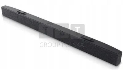 Listwa głośnikowa Dell SB521A Slim Soundbar