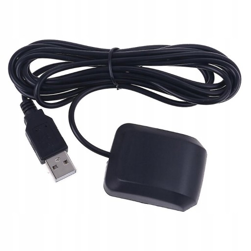 Vk-162 Usb Gps Engine Module Laptop Board G-mouse