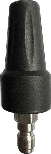 DYSZA TURBO ROTACYJNA MYJKI RIWALL GRABARZ 370