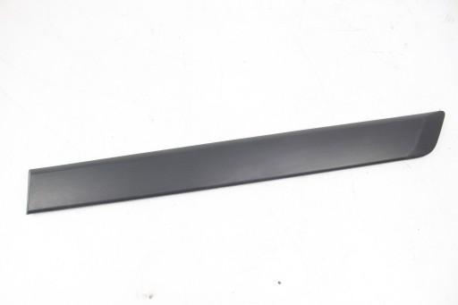 FORD TRANSIT CUSTOM LISTWA DRZWI BK21-29077