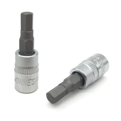 KLUCZ WPUSTOWY NASADKA IMBUS 4x37 1/4'' JONNESWAY