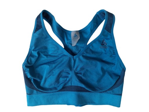 ODLO COMPRESSION STANIK DO BIEGANIA M