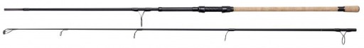 Wędka Prologic C2 Element Compact 3,00m 3,5lb