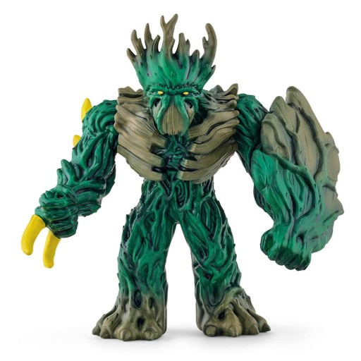 SCHLEICH 70151 Władca Dżungli, Eldrador