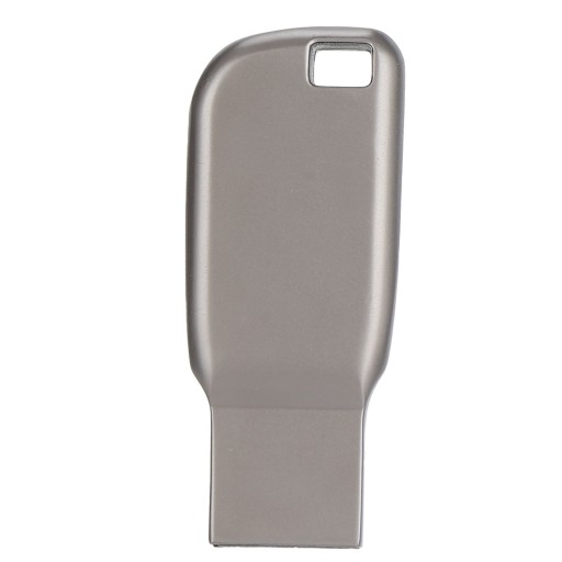 Pamięć flash USB przenośne dyski USB 2.0 dla systemu Windows2003/xp/ <span>class =