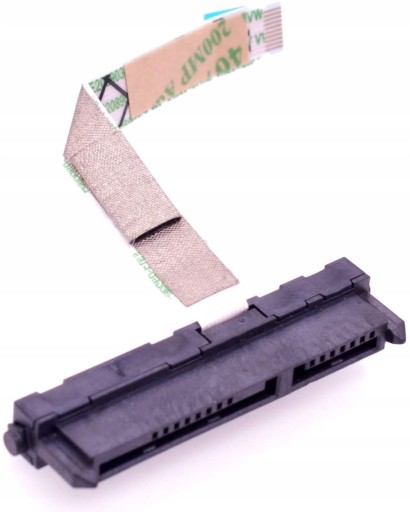KONEKTOR HDD Lenovo Y530 Y7000 2018 NBX0001M400