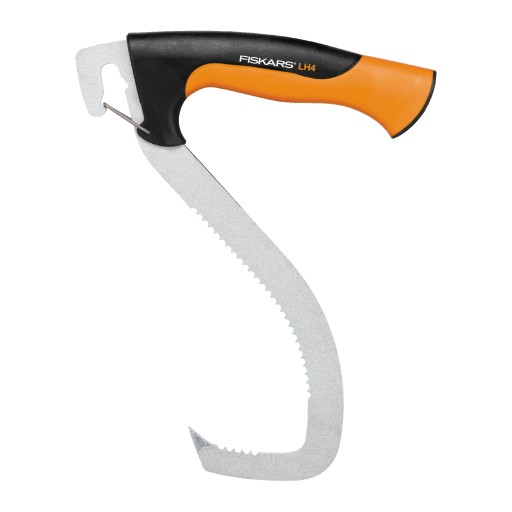 FISKARS Hak do pni WoodXpert LH4 1003624