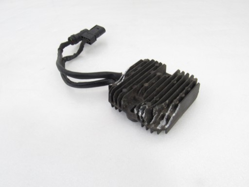 Regulator napięcia BMW G 310, 19r ABS