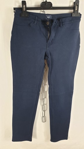 GAP KIDS SPODNIE 12/13 lat