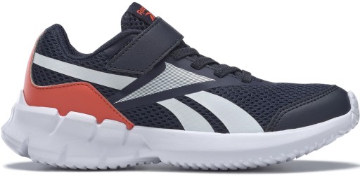 LEKKIE BUTY SPORTOWE DZIECIĘCE CHŁOPIĘCE REEBOK