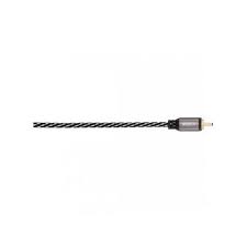 Kabel AVINITY RCA - RCA 1.5madapter 2 x RCA RCA