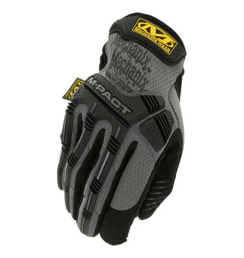 Rękawice Mechanix M-Pact