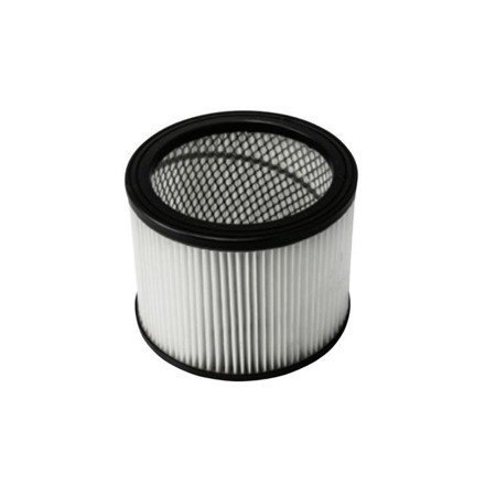 Filtr do odkurzacza DEDRA typu HEPA DED6601