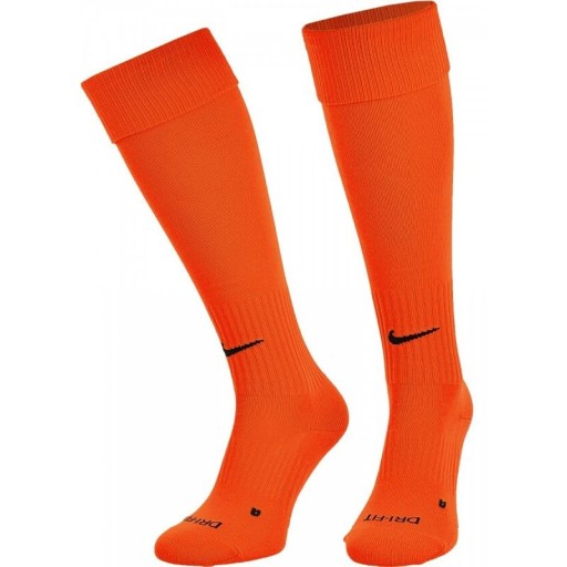 Getry Nike Classic II Cush Over-the-Calf SX5728-81