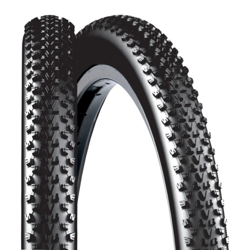 Opona rowerowa 27,5x2,10 DSI (54-584) SRI-94