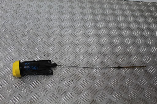 WLEW OLEJU SILNIKA BAGNET MICRA V 5 K14