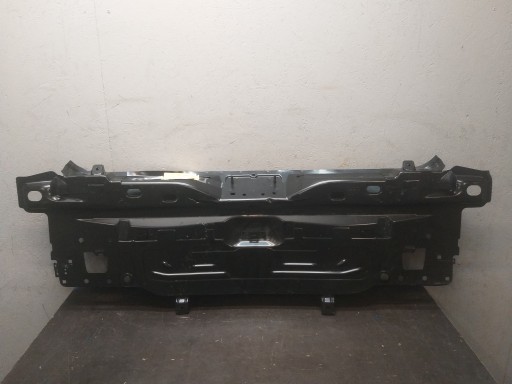 PAS TYŁ VW T-ROC T ROC 2GC813301
