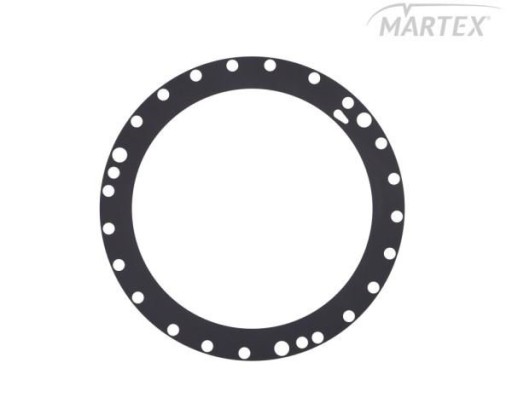 USZCZ.SKRZ.BIEG.ZF ZF PARTS 0501214837