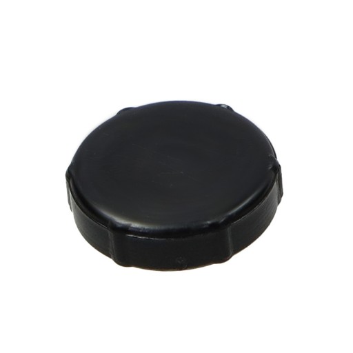 Zaślepka L45800006-003 do LH25,LS25,LY25,LS30,LW35