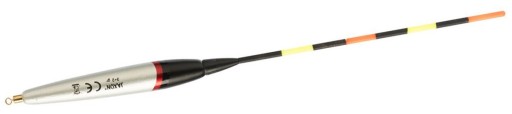 JAXON SPŁAWIK ŚWIECĄCY LED 3+2G