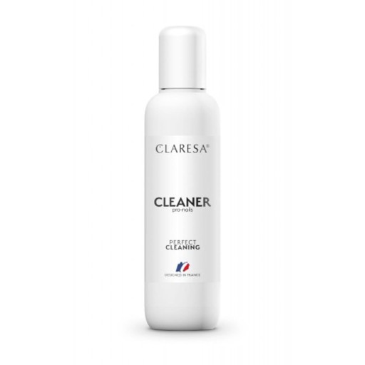 CLARESA CLEANER 100 ml