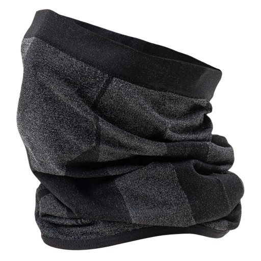 KOMIN TUBA CHUSTA BANDANA SZALIK HI-TEC ATTU
