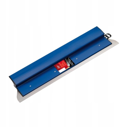 SZPACHLA DO GLADZI LOUTIL PARFAIT 60CM NÓŻ 0,6MM