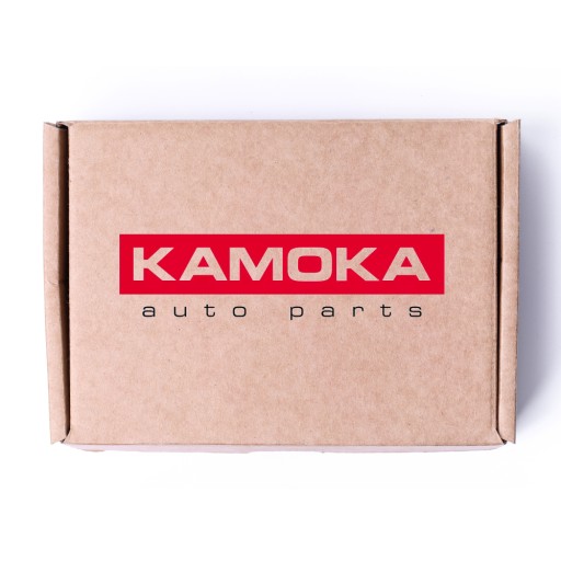 KLOCKI HAMULCOWE TYŁ KAMOKA JQ1013532