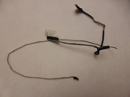 ACER ASPIRE ES1-520 ES1-521 TAŚMA MATRYCY 30PIN