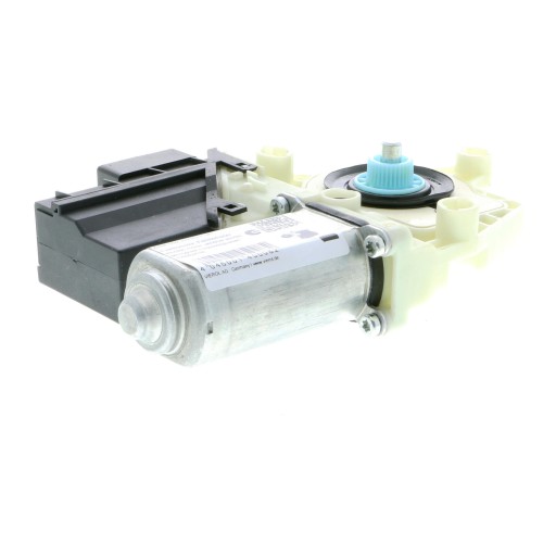 Elektryczny podnośnik szyby VEMO V10-05-0011