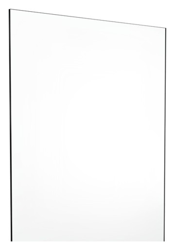 PLEXI / PLEKSI / PLEKSA / PLEXA - 2mm - Na Wymiar