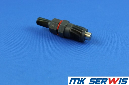 Wtrysk silnika YANMAR 3TNV70 3TNV76 ORYGINAŁ