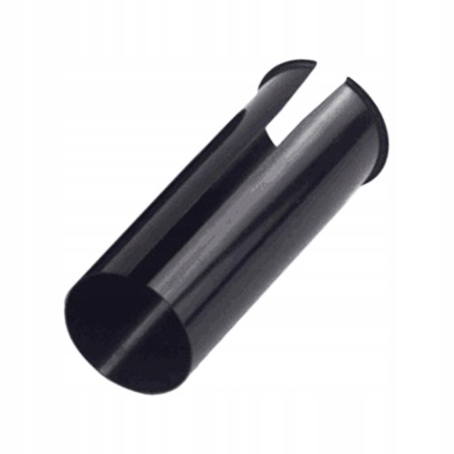 Adapter rowerowej Shim do 30.9 31,6 Komponenty