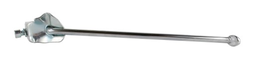 PODPÓRKA STOPKA ROWEROWA CENTRALNA 26 270mm