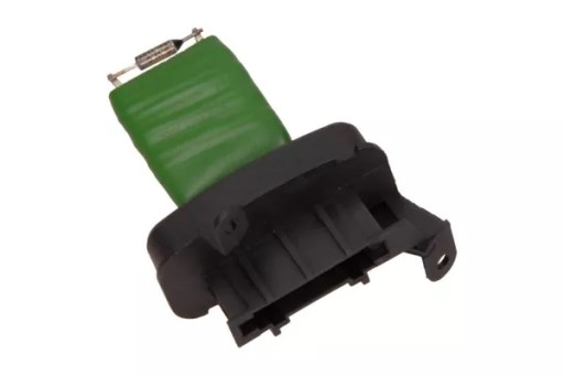 REZYSTOR DMUCHAWY DB VITO W638