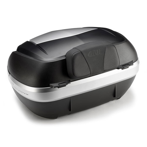 Oparcie GIVI do kufra V47/TECH