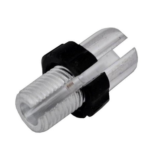 ŚRUBA / REGULATOR DŹWIGNI HAMULCA CLARKS